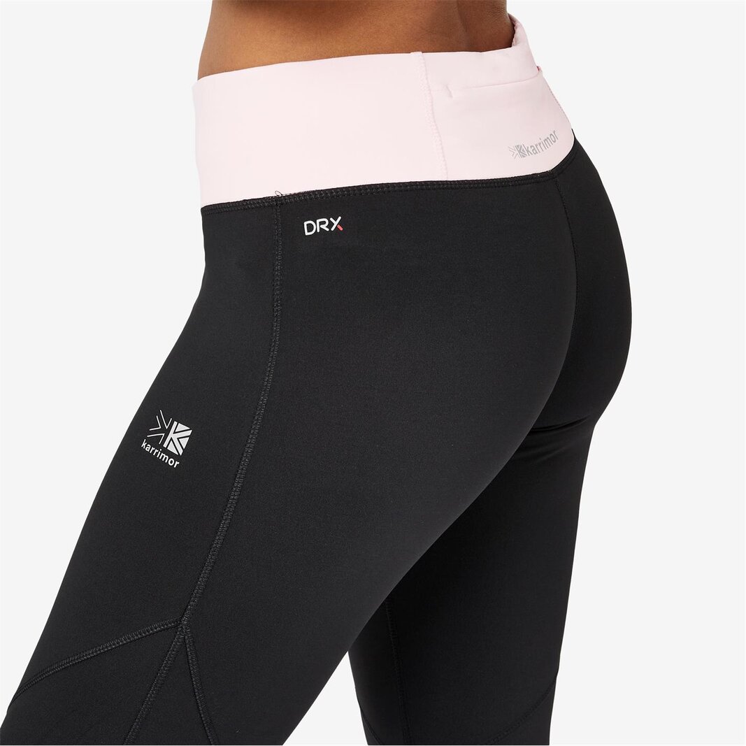 Karrimor on sale capri pants