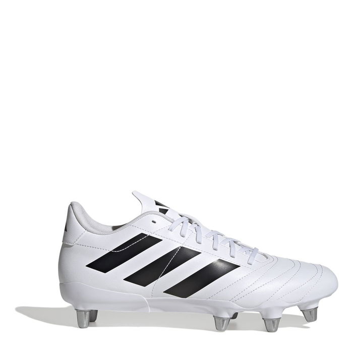 Kakari Adults Soft Ground Rugby Boots