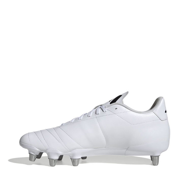 Kakari Adults Soft Ground Rugby Boots