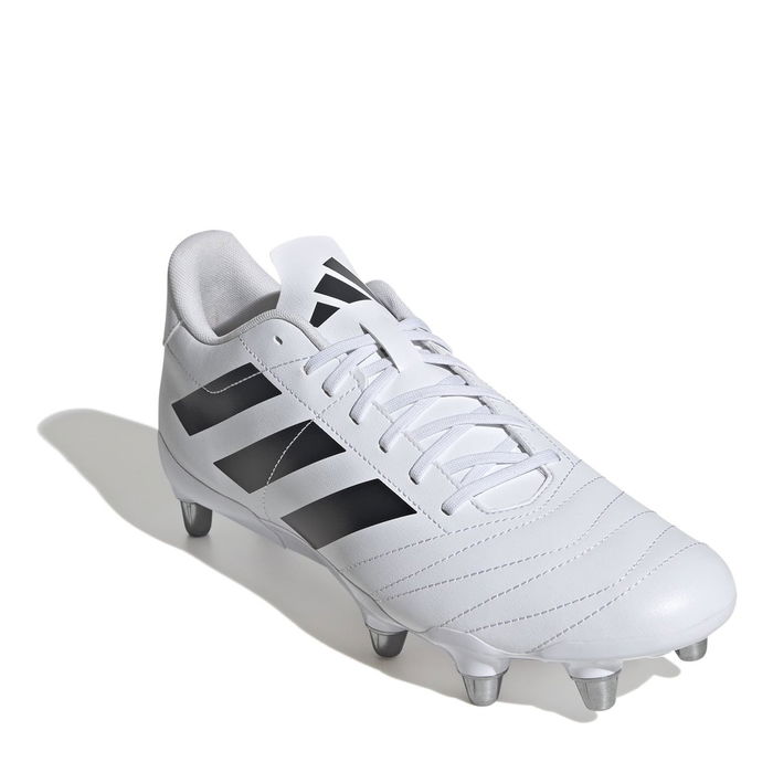 Kakari Adults Soft Ground Rugby Boots