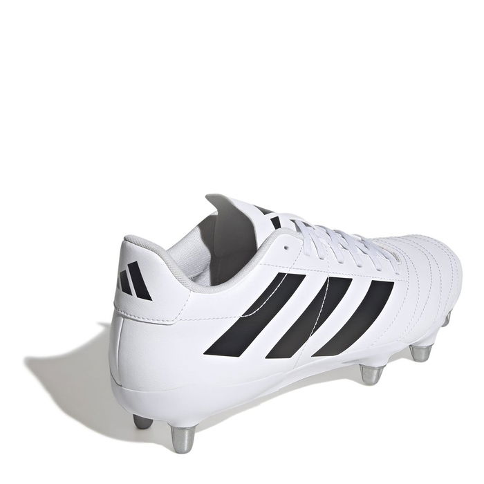 Kakari Adults Soft Ground Rugby Boots