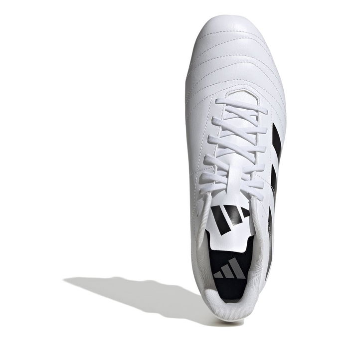 Kakari Adults Soft Ground Rugby Boots