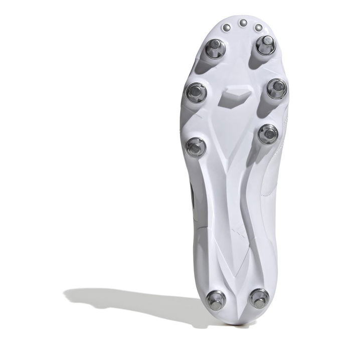 Kakari Adults Soft Ground Rugby Boots