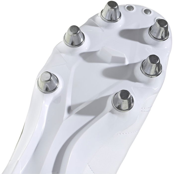 Kakari Adults Soft Ground Rugby Boots