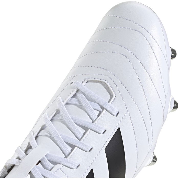 Kakari Adults Soft Ground Rugby Boots