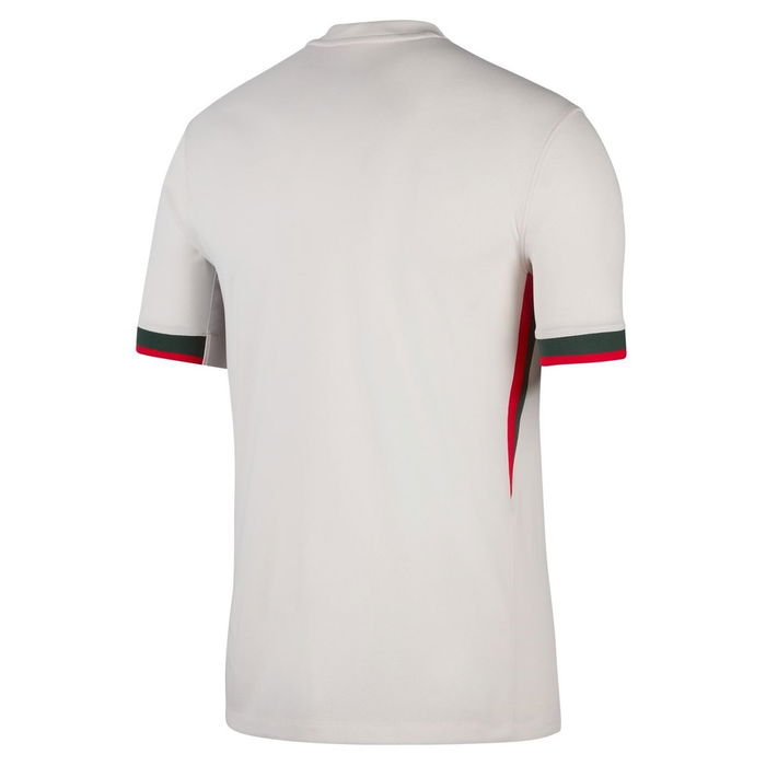 Chelsea Away Shirt 2025 2026 Adults