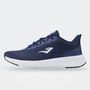 Phoenix Runners Mens