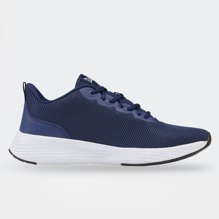 Phoenix Runners Mens