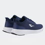 Phoenix Runners Mens