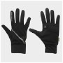 Running Gloves Ladies