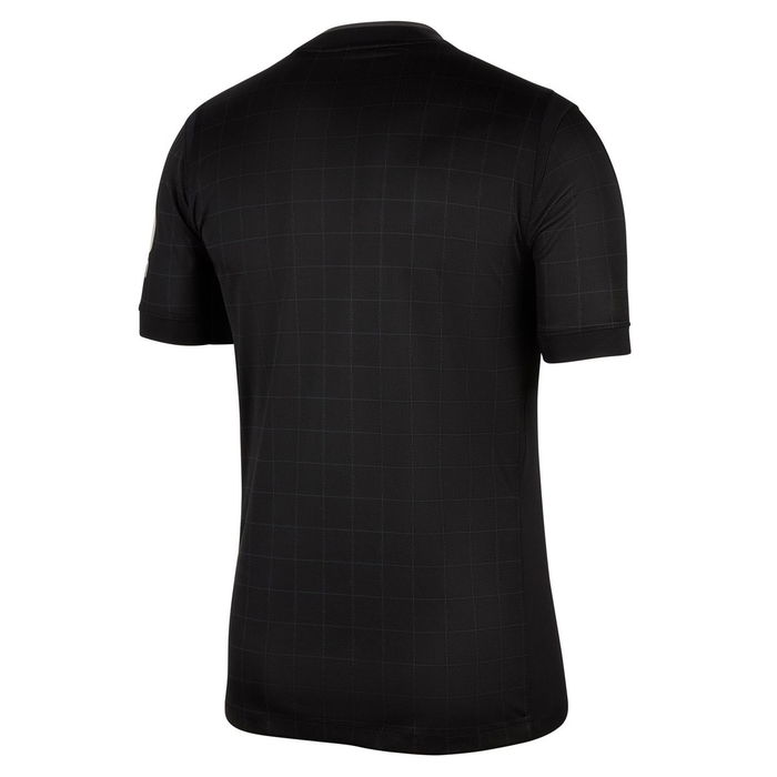 Tottenham Hotspur Away Shirt 2025 2026 Adults
