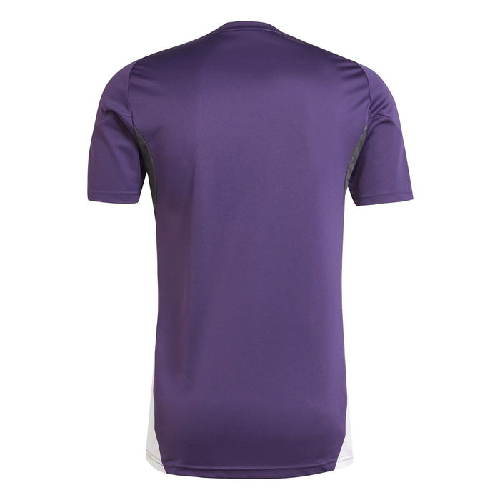 Manchester United Training Shirt 2025 2026 Mens