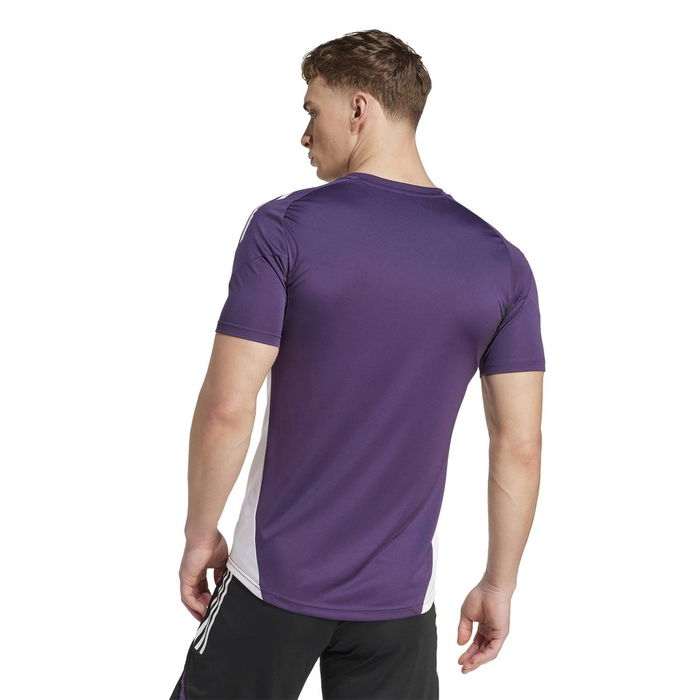 Manchester United Training Shirt 2025 2026 Mens