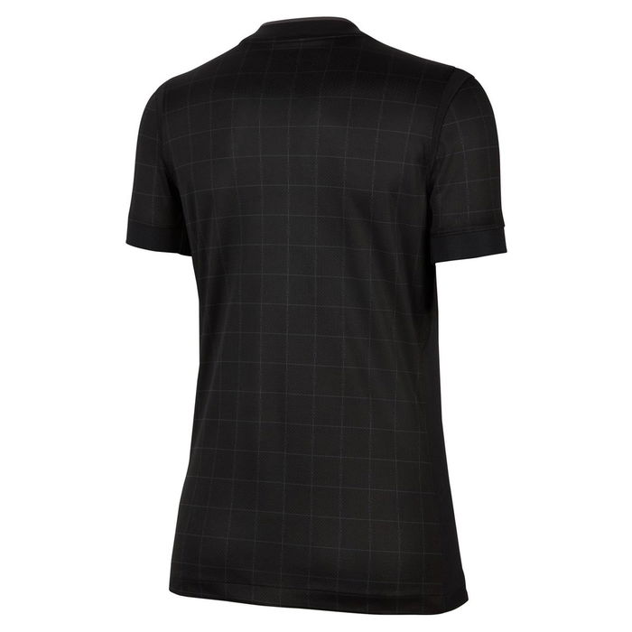 Tottenham Hotspur Away Shirt 2025 2026 Womens