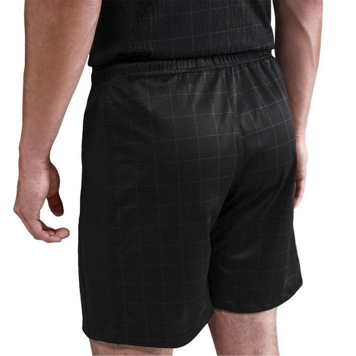Tottenham Hotspur Away Shorts 2025 2026 Adults