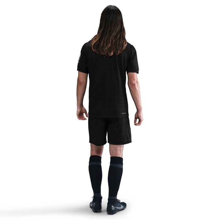 Tottenham Hotspur Away Shorts 2025 2026 Adults