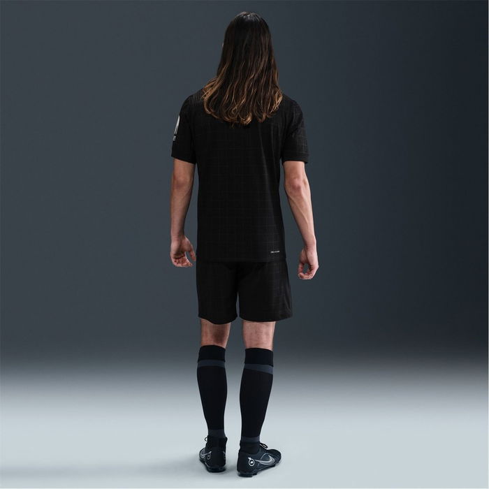 Tottenham Hotspur Away Shorts 2025 2026 Adults