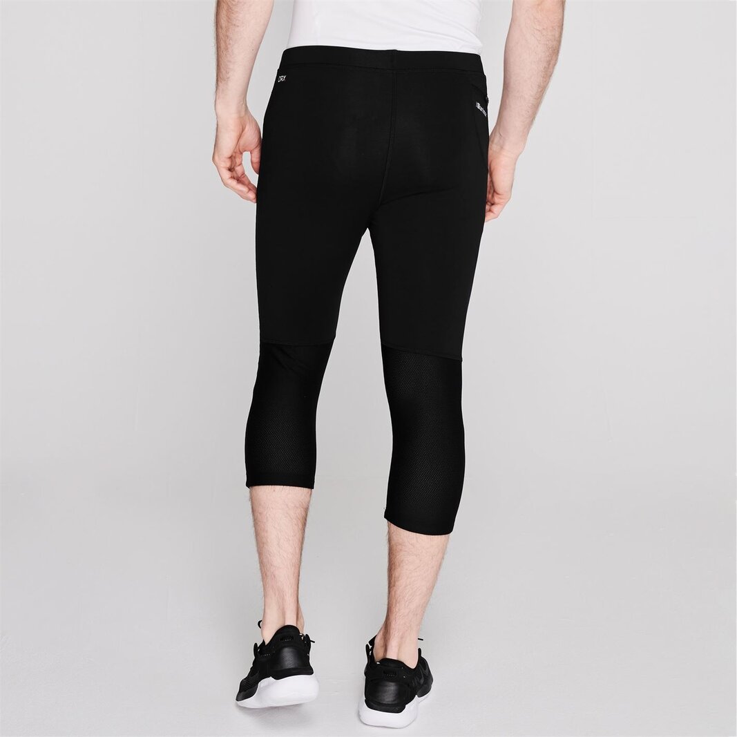 Karrimor x lite running tights sale mens