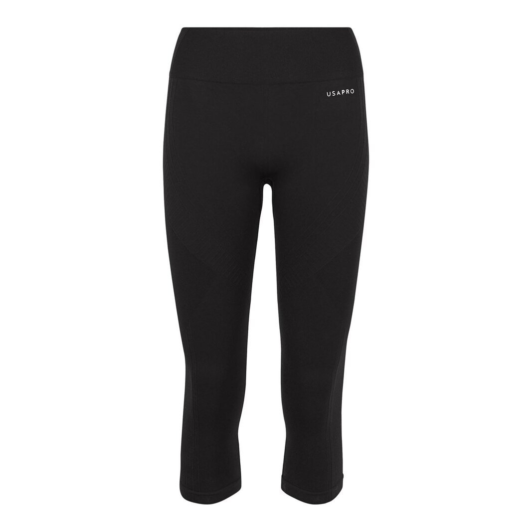 Plus Size Women's Leggings & Tights: Stretch & Fitted | Taking Shape UK