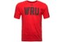 Wales WRU 2014/15 Kids Graphic T-Shirt