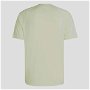 Classic 3 Stripe Sereno T Shirt Mens