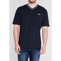 V Neck T Shirt Mens