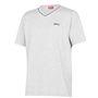 V Neck T Shirt Mens