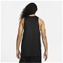 Dri FIT Basketball Crossover Jersey Mens