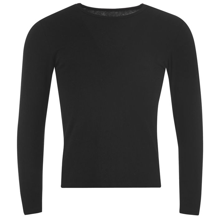 Long Sleeve T Shirt Mens