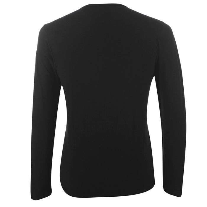 Long Sleeve T Shirt Mens