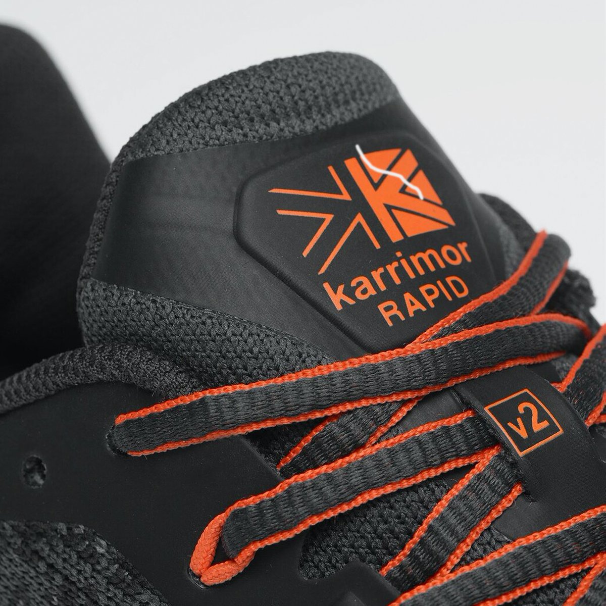 Karrimor 2025 rapid trail