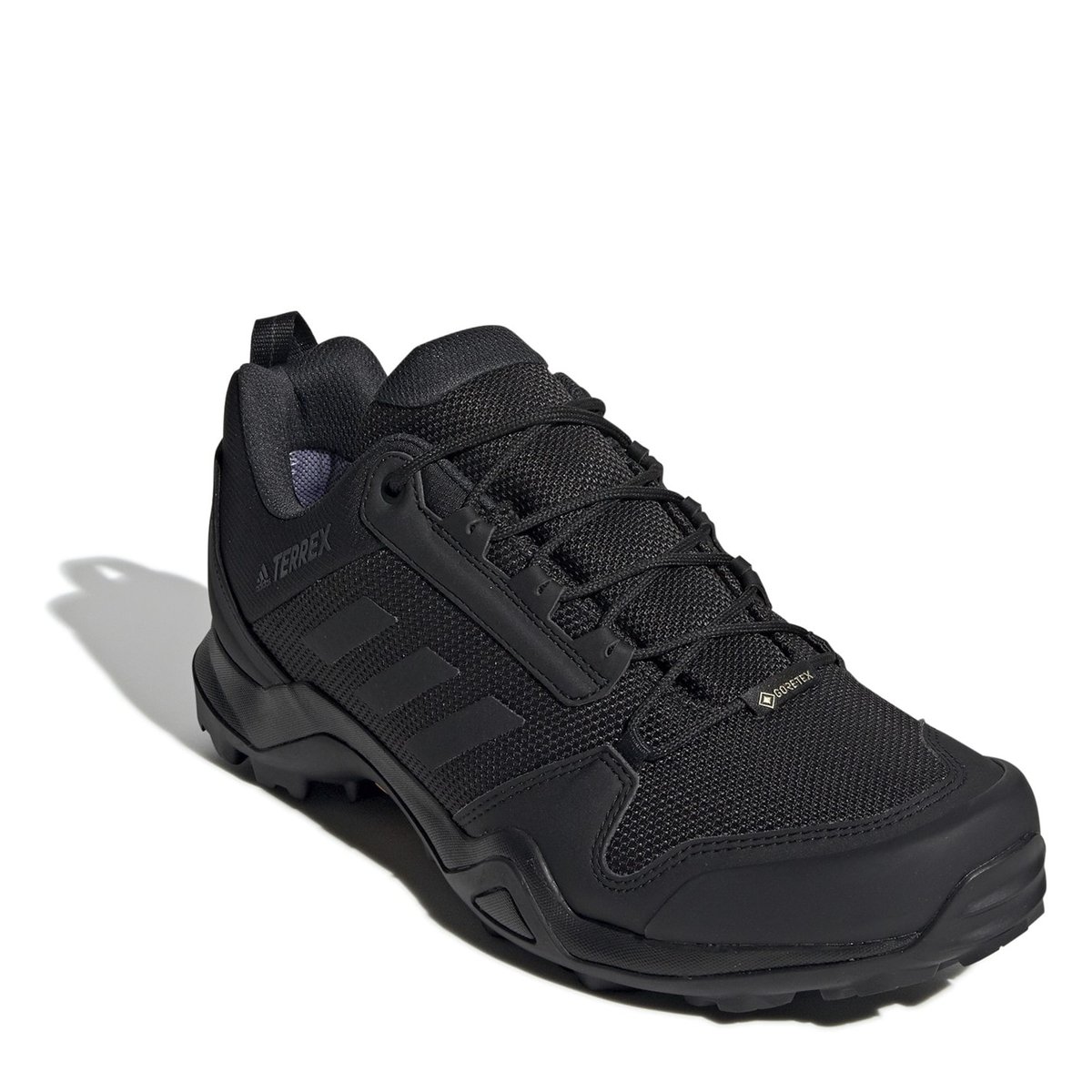 Men's terrex hiking outlet shoes