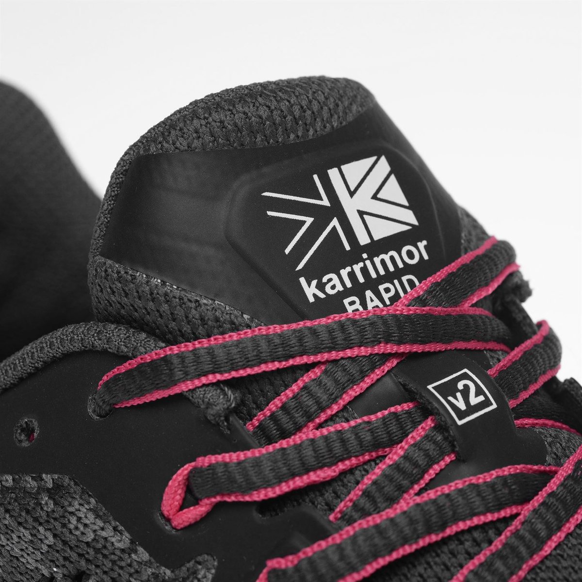 Karrimor clearance shoes ladies