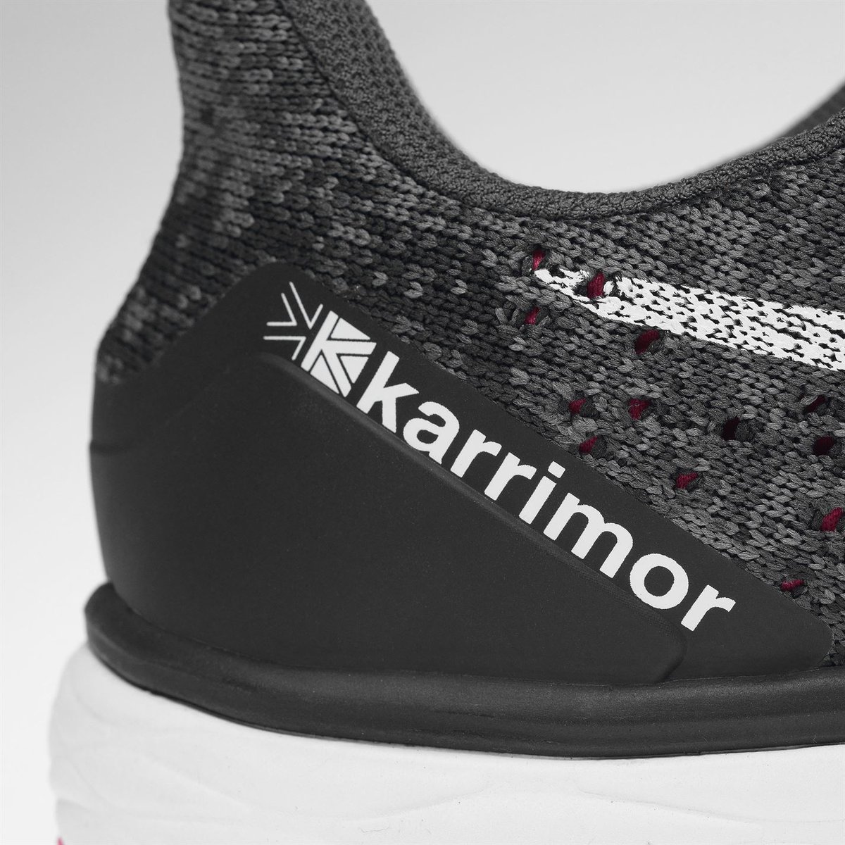 Karrimor rapid sales ladies running shoes