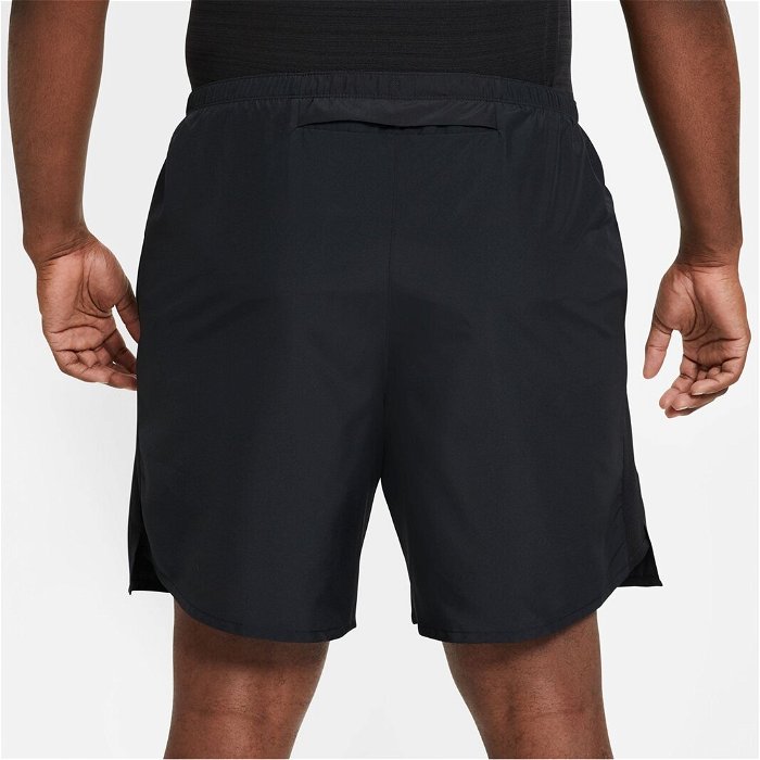 Stride 2in1 Shorts Mens