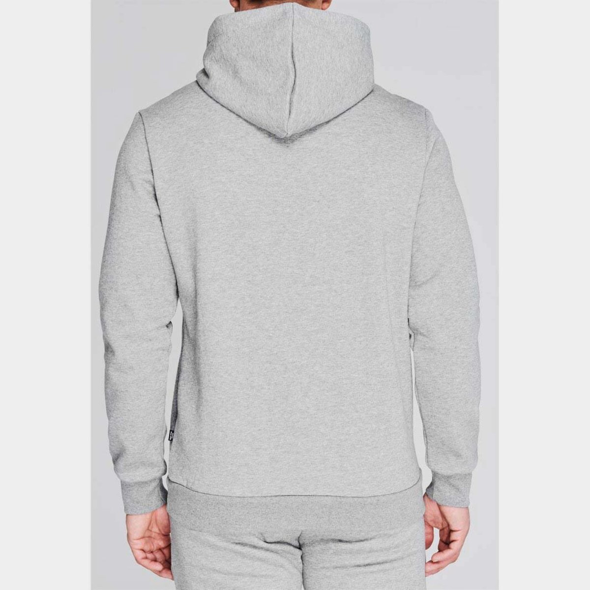 Puma no1 clearance oth hoody mens