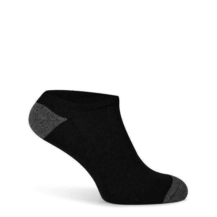 Liner Socks 3 Pack