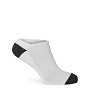 Liner Socks 3 Pack