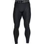 HeatGear 2.0 Tights Mens