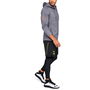 HeatGear 2.0 Tights Mens