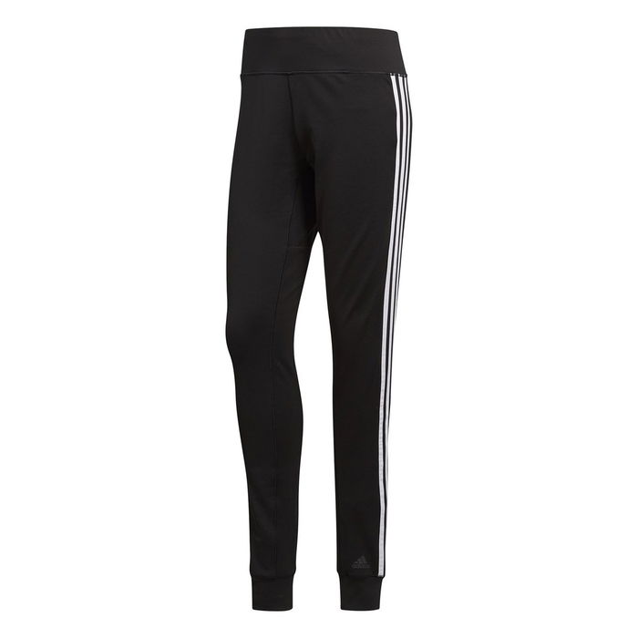 D2M Jogging Pants Ladies