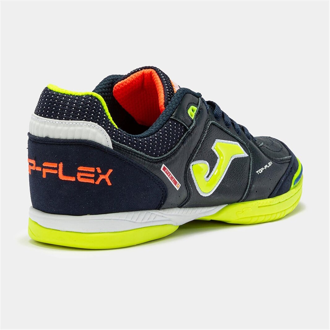 Top flex clearance indoor joma