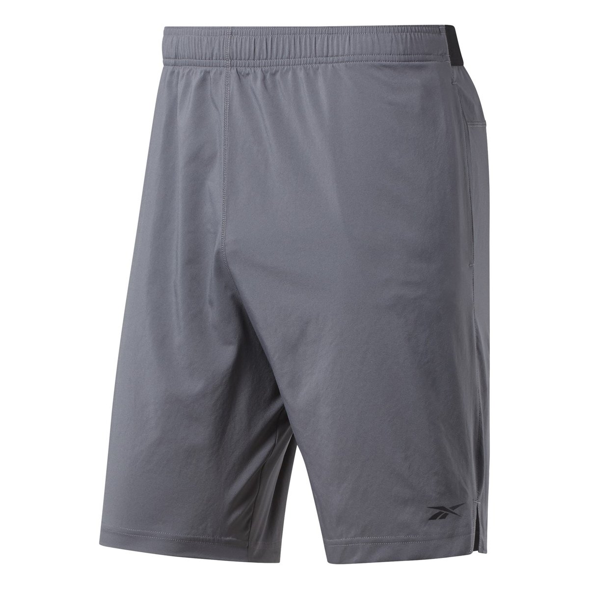 Reebok Workout Ready Speedwick Shorts