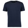 Jacks Base Mens T Shirt