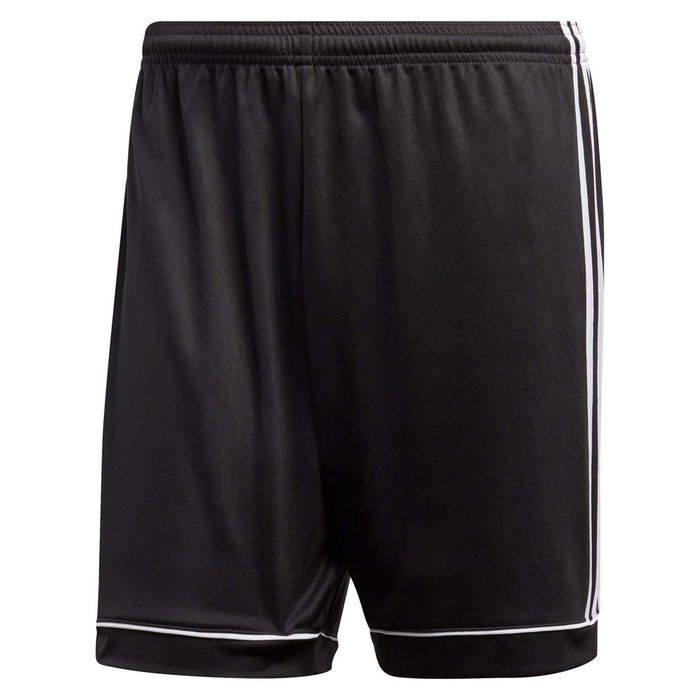 Fortore 23 Shorts Mens