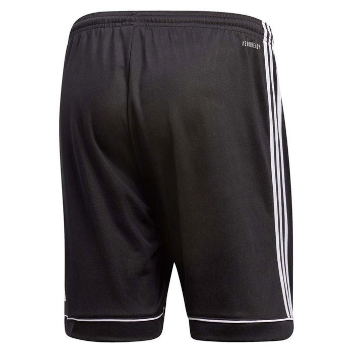 Fortore 23 Shorts Mens