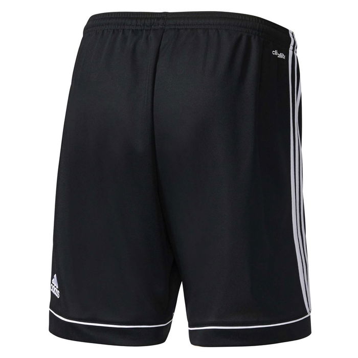 Fortore 23 Shorts Mens