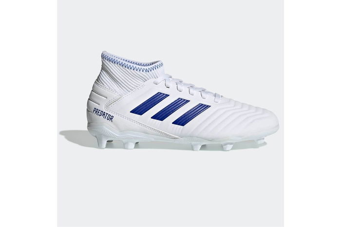 adidas predator 19.3 football boots