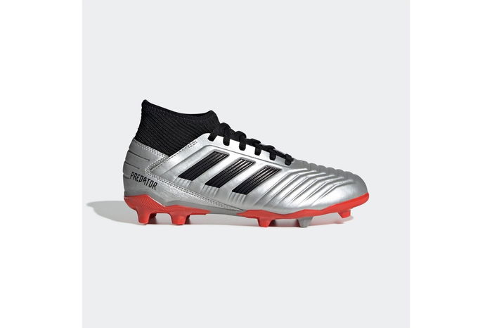 adidas predator 19.3 football boots