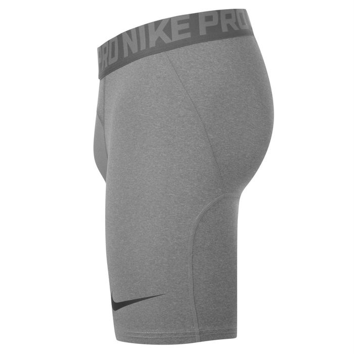 Pro Boxer Shorts Mens